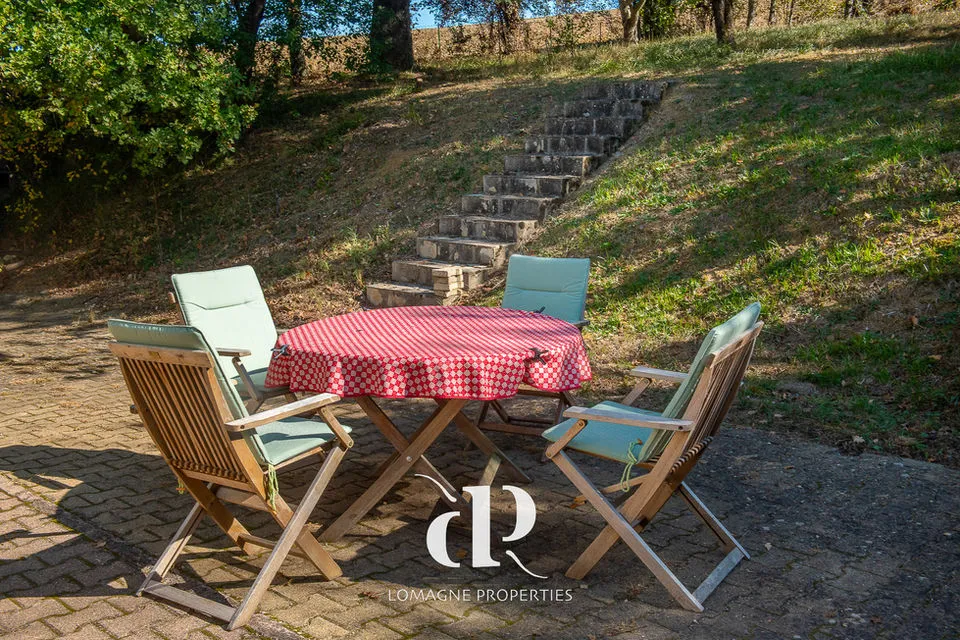 nq4u6F9ttxK37eaMFmQVu4MkJyTsiHueaPzoRKWh