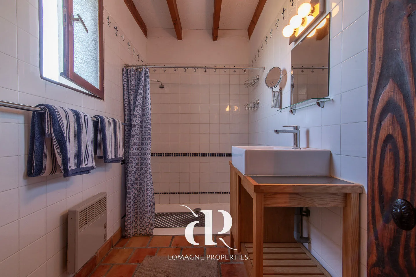 bSRtEc0adwoQV9Bi2a8JVXVhNw8VMX9mncT2I9GV