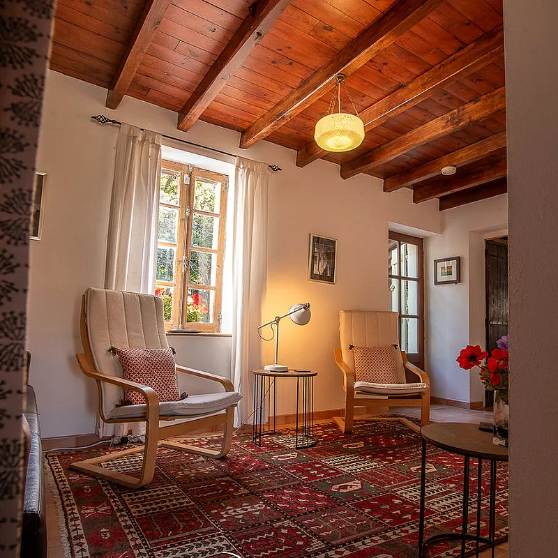 Yun88W1cD0V61vBeByppQeYNm5lOypKOkA497l9J