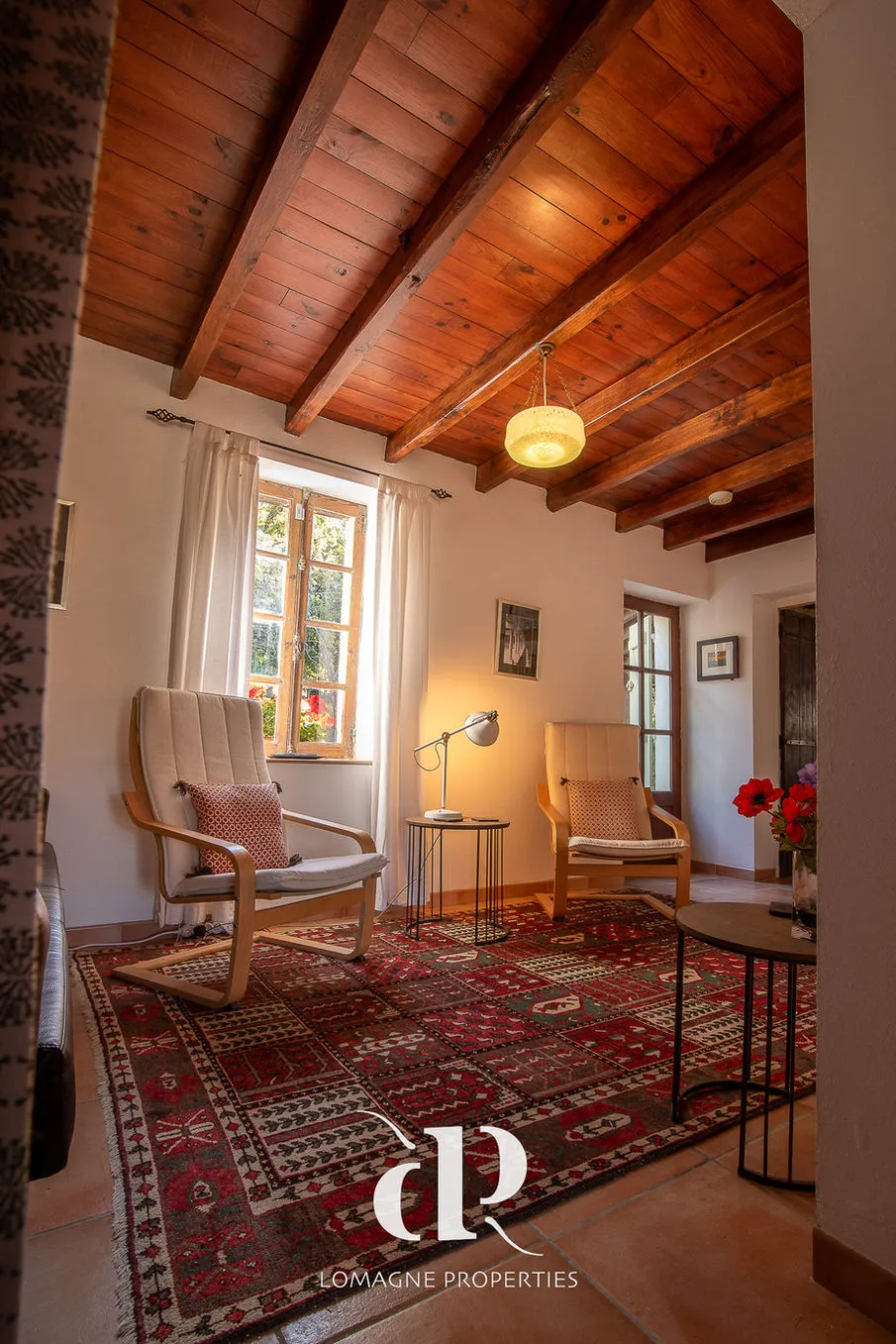 Yun88W1cD0V61vBeByppQeYNm5lOypKOkA497l9J