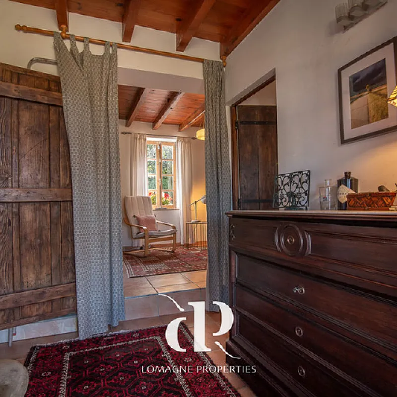 tPolPF0WOM4hEmIY1Ef8svlNTEbLZNKPn1rGBmTo