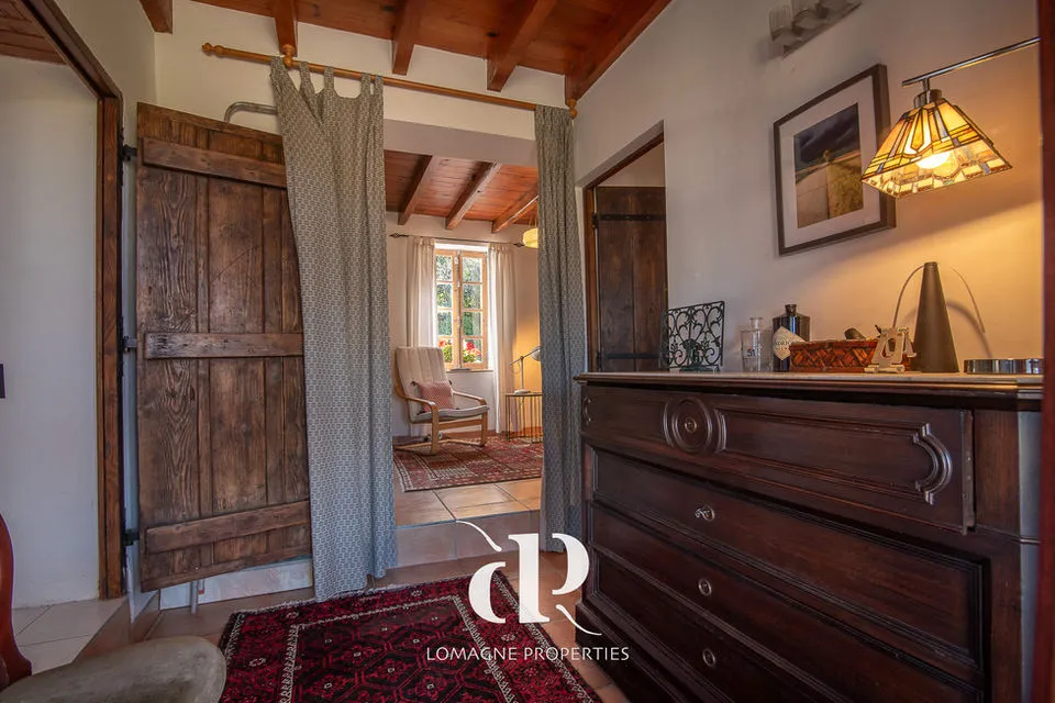 tPolPF0WOM4hEmIY1Ef8svlNTEbLZNKPn1rGBmTo