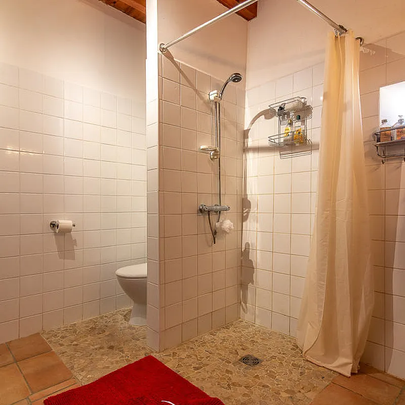 5f3RYrATX67PPUuSN7osD044QLWk4L6r3XdP2h4Q