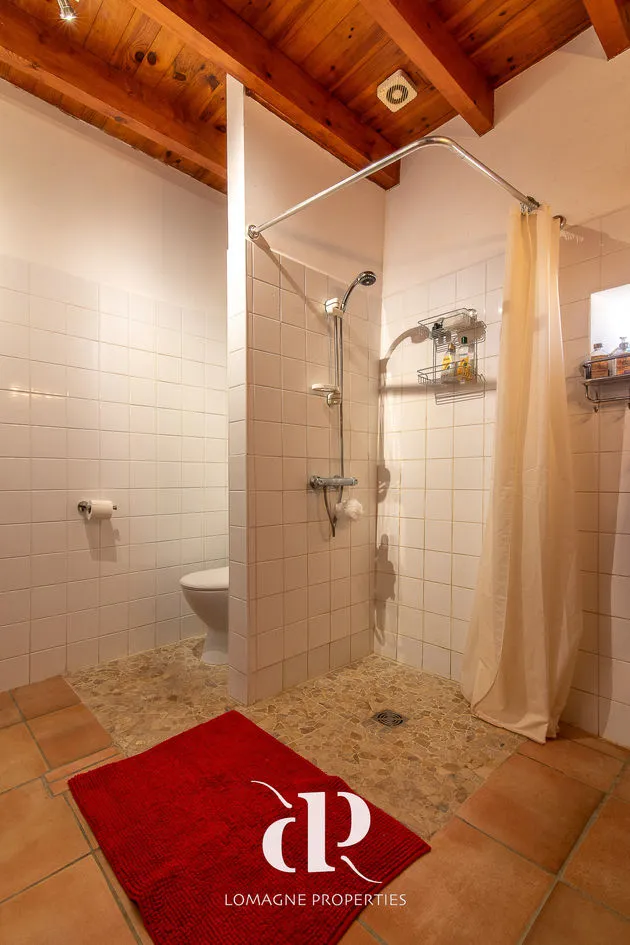 5f3RYrATX67PPUuSN7osD044QLWk4L6r3XdP2h4Q