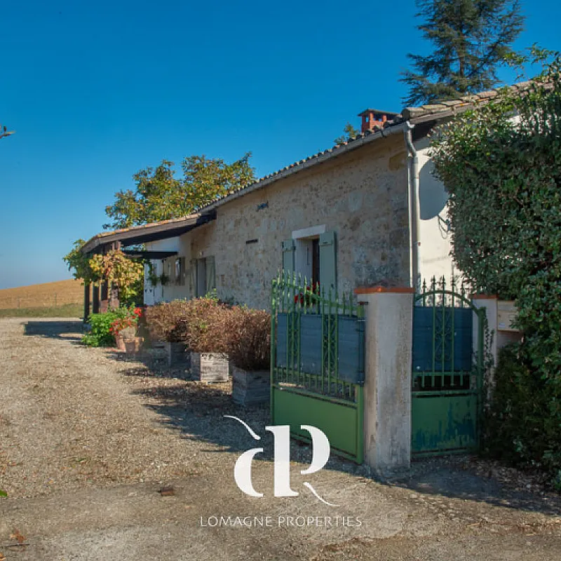 CiYtipc2FQGtlFQOCyyehvtcnjA2e8u3CMhCy1kW