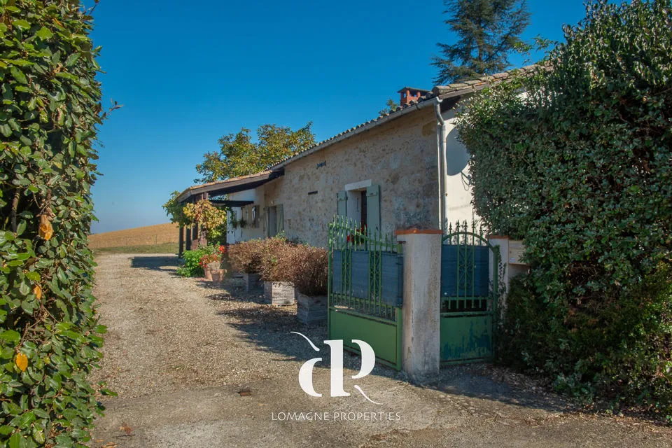 CiYtipc2FQGtlFQOCyyehvtcnjA2e8u3CMhCy1kW