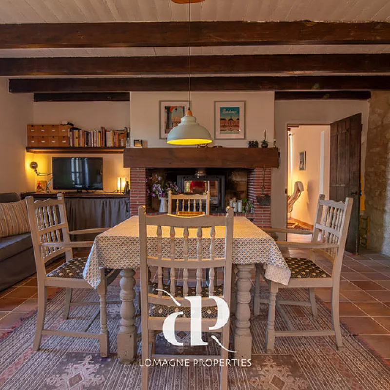 w9Yj6S3rj1IfORAZsifRm1mCfzM0xKgR5j42bR9h