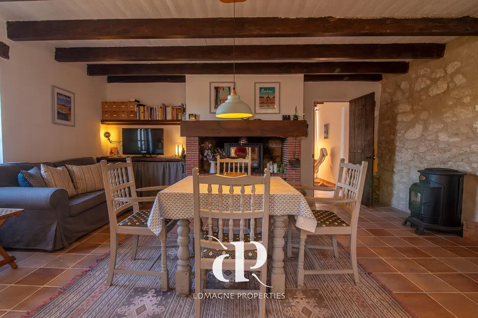 w9Yj6S3rj1IfORAZsifRm1mCfzM0xKgR5j42bR9h