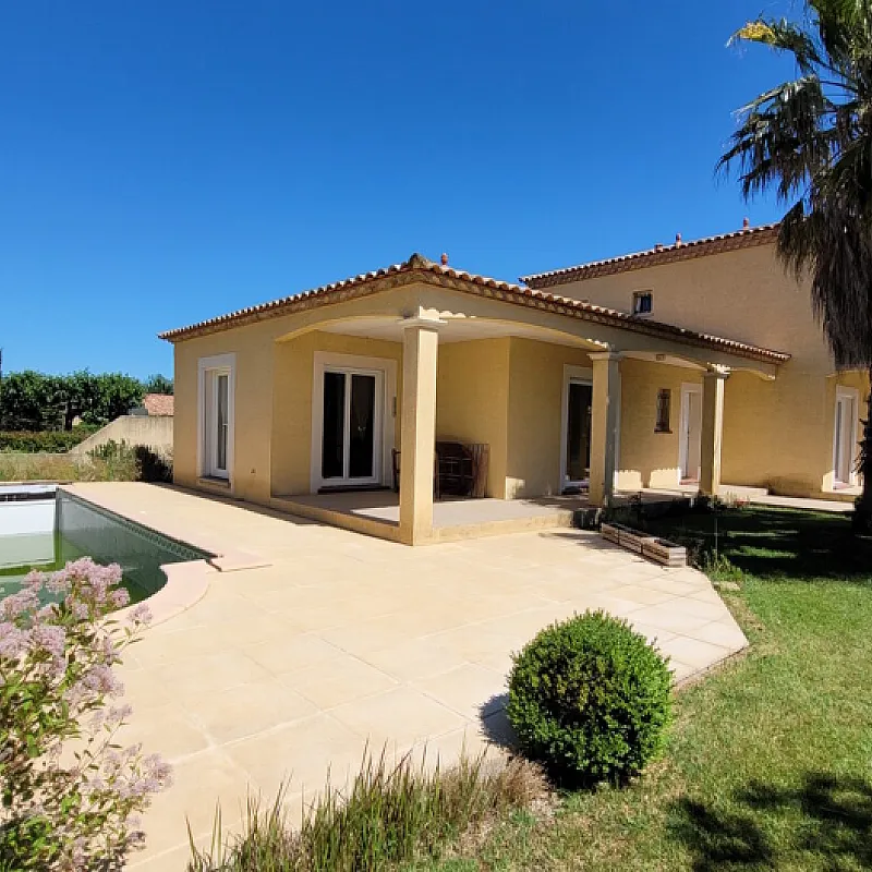 j1vS7etE55OAV6yO2Xpz0xZCkMe3S4IEu3MAfSWl