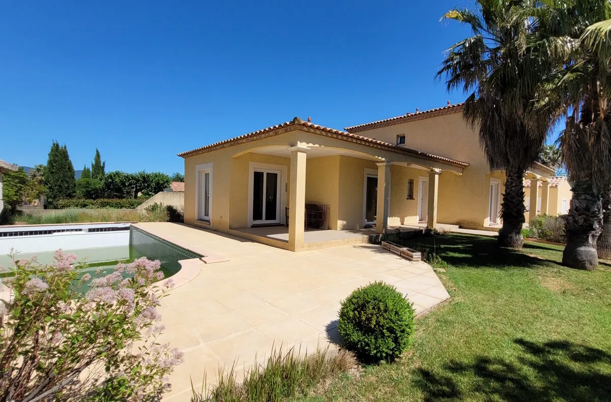 j1vS7etE55OAV6yO2Xpz0xZCkMe3S4IEu3MAfSWl