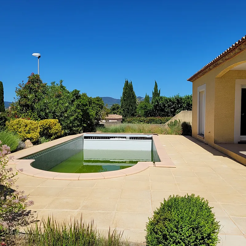 o290gATn8158xudZm7ZTtPB3slUIikzS8yoYIPPW