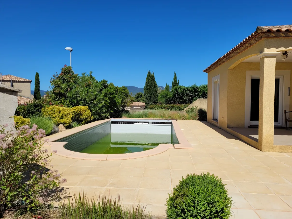 o290gATn8158xudZm7ZTtPB3slUIikzS8yoYIPPW