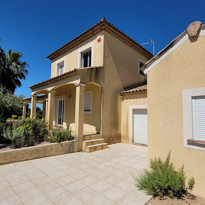 taLDBIlPfK9mj22Vx3uJhsR5VbuNV4mYuXJmwe7B