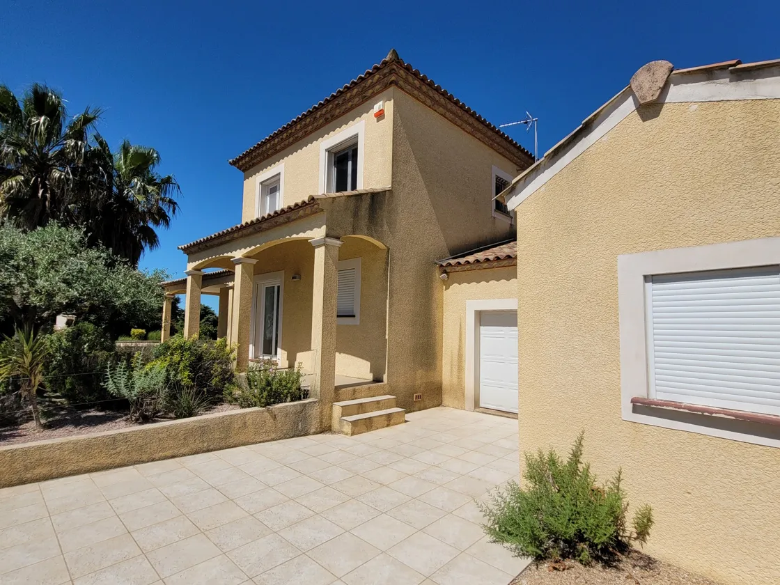 taLDBIlPfK9mj22Vx3uJhsR5VbuNV4mYuXJmwe7B