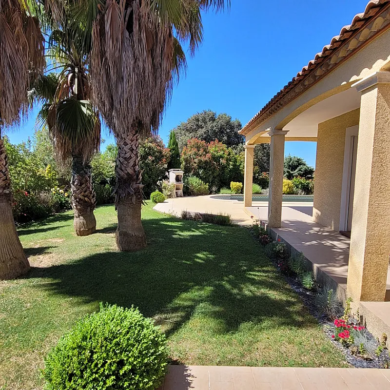 bRMnLDvzp9n2nuog5IgOQbkz4TGQL6RVWRkpeWGn