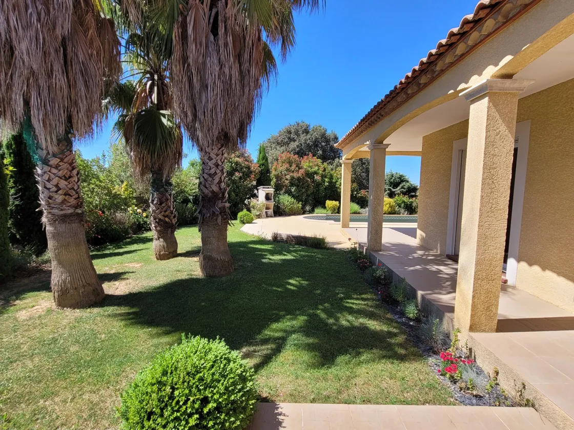 bRMnLDvzp9n2nuog5IgOQbkz4TGQL6RVWRkpeWGn