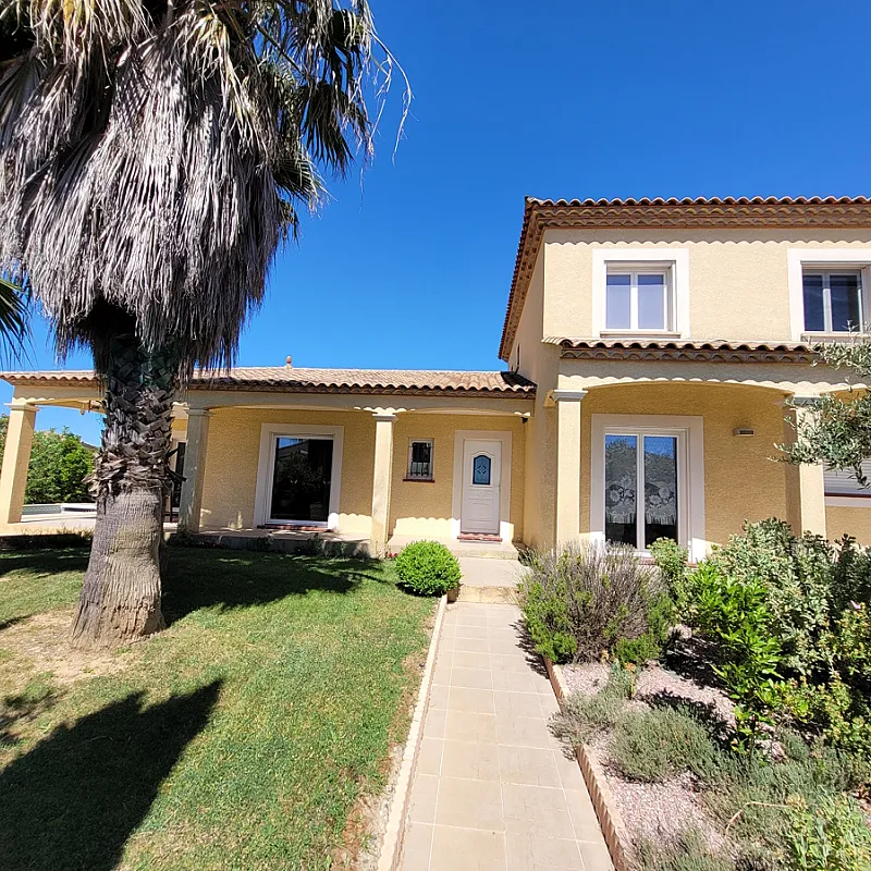 fm46pOFNPKmynQtvc1jw0JiabIKxjXq7mcWxNLNv