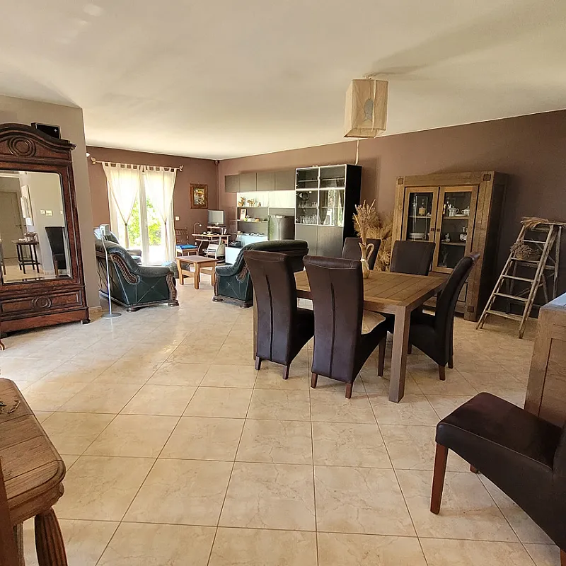 0uFDjYrDbFJnkrYtkjhMVf9T7CB8OVrPdelUpf8D