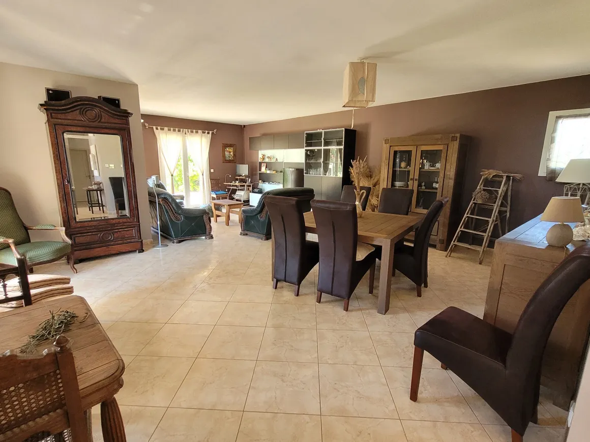 0uFDjYrDbFJnkrYtkjhMVf9T7CB8OVrPdelUpf8D