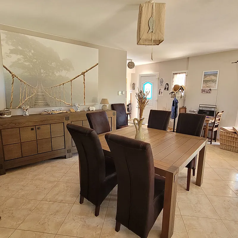 h43HDsDwhJdM9mLQcVS1NwRx2bj5mpL206mRl3sh