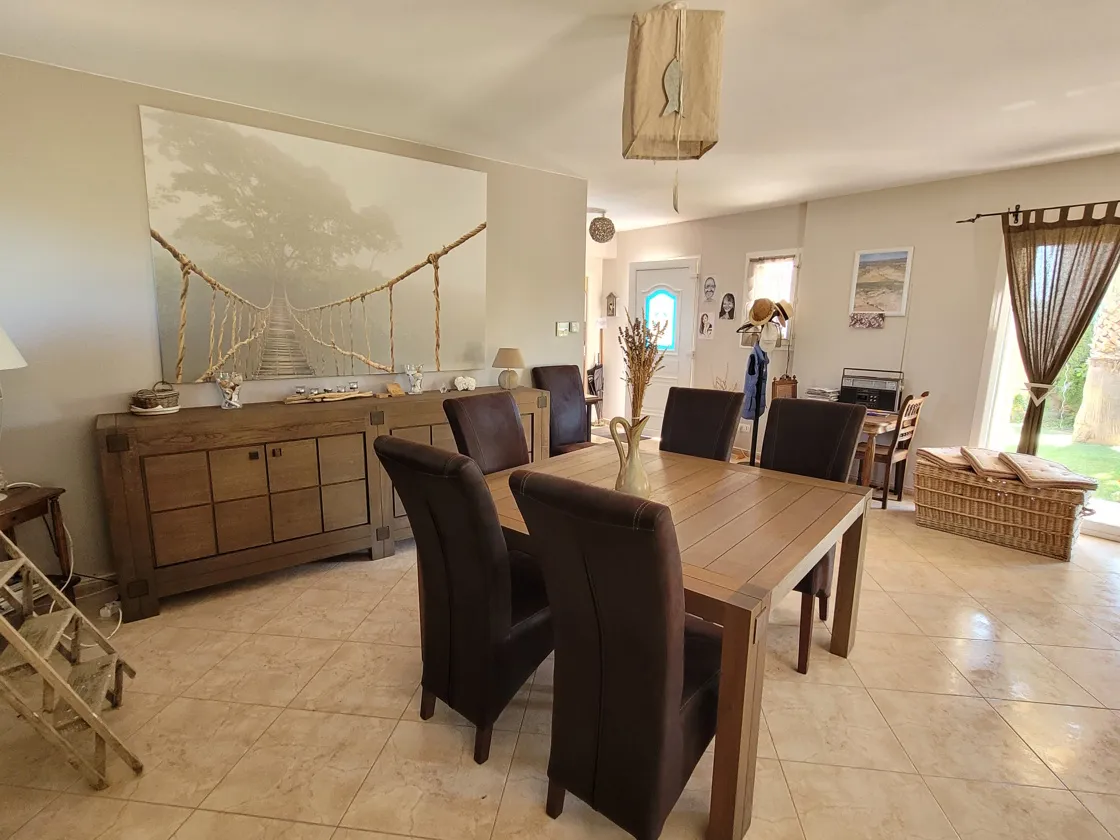 h43HDsDwhJdM9mLQcVS1NwRx2bj5mpL206mRl3sh