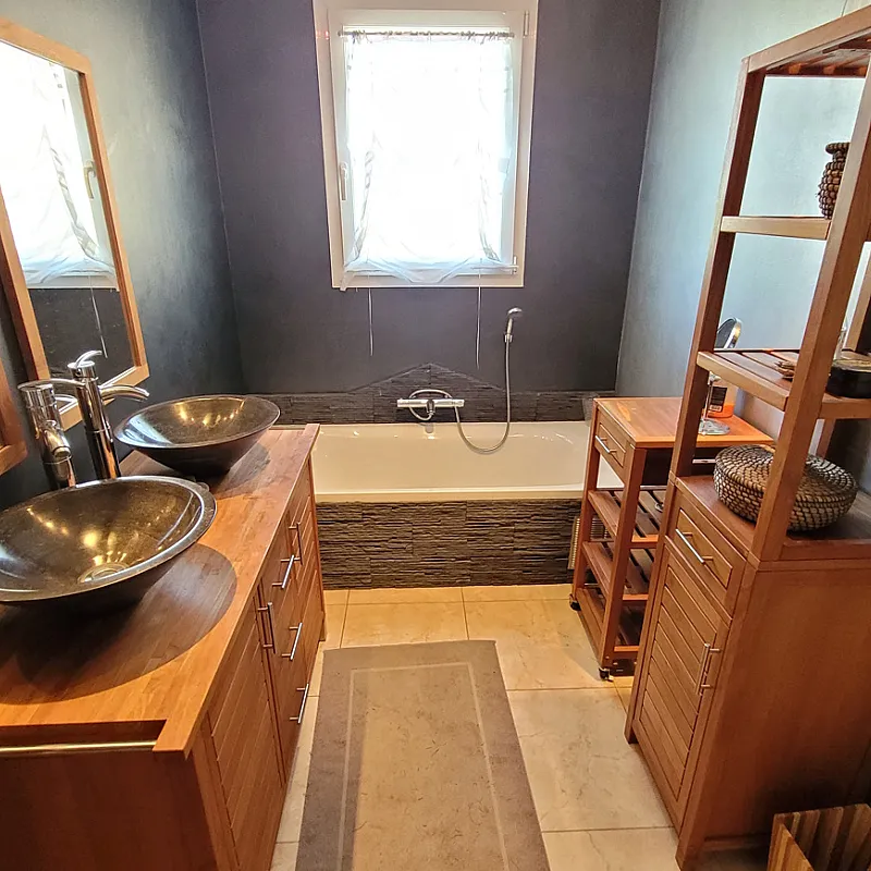 qdO6hLhH5w4rt1fsZUQWK8MK7y0f9CVaHnFRGdNU