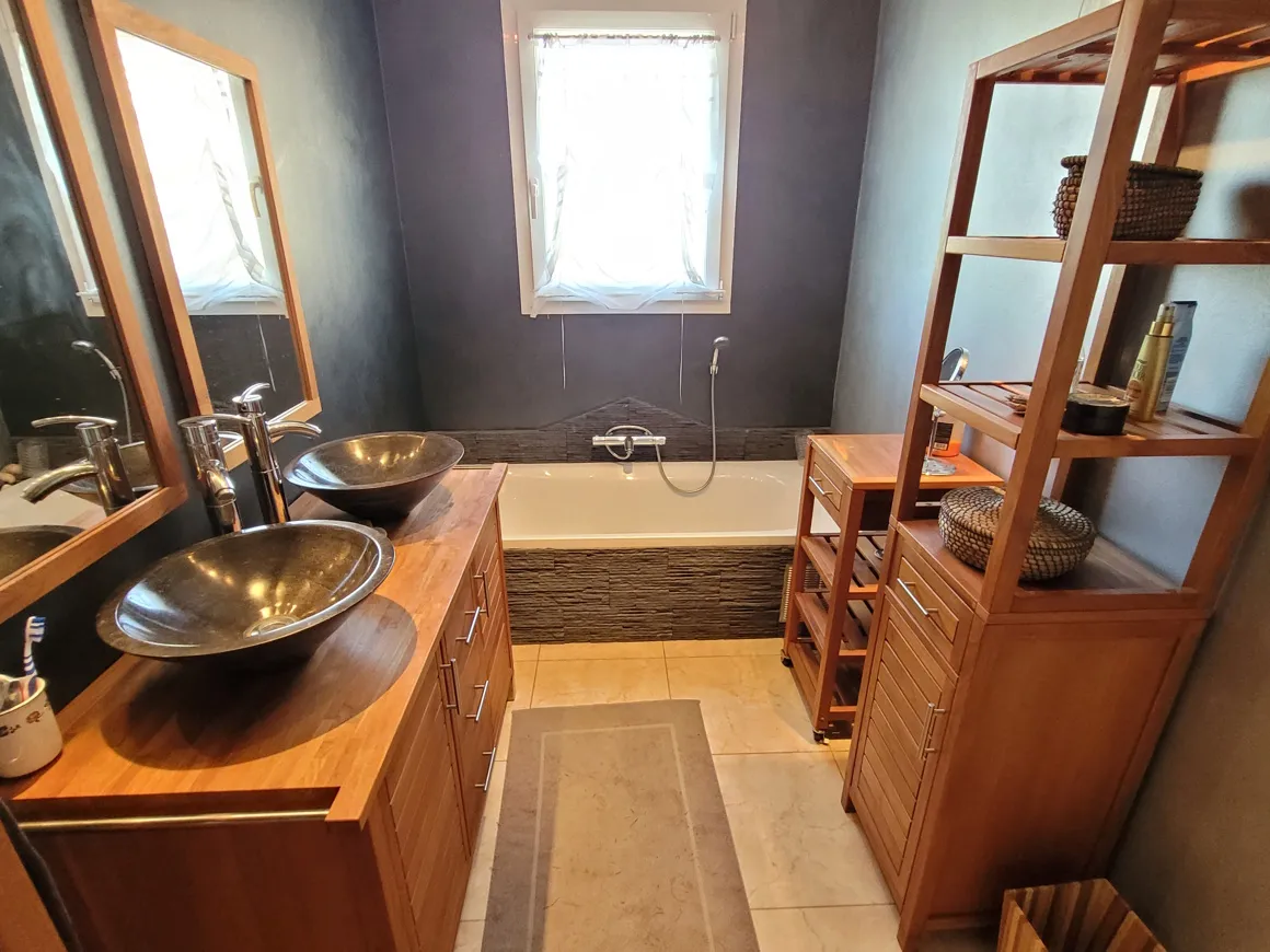 qdO6hLhH5w4rt1fsZUQWK8MK7y0f9CVaHnFRGdNU