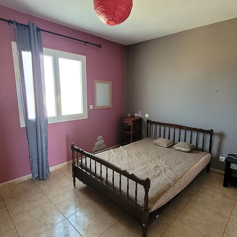 plpiGJUtUEqTPicUCJr9TFwAsrvMQNaAR1wwD9eX