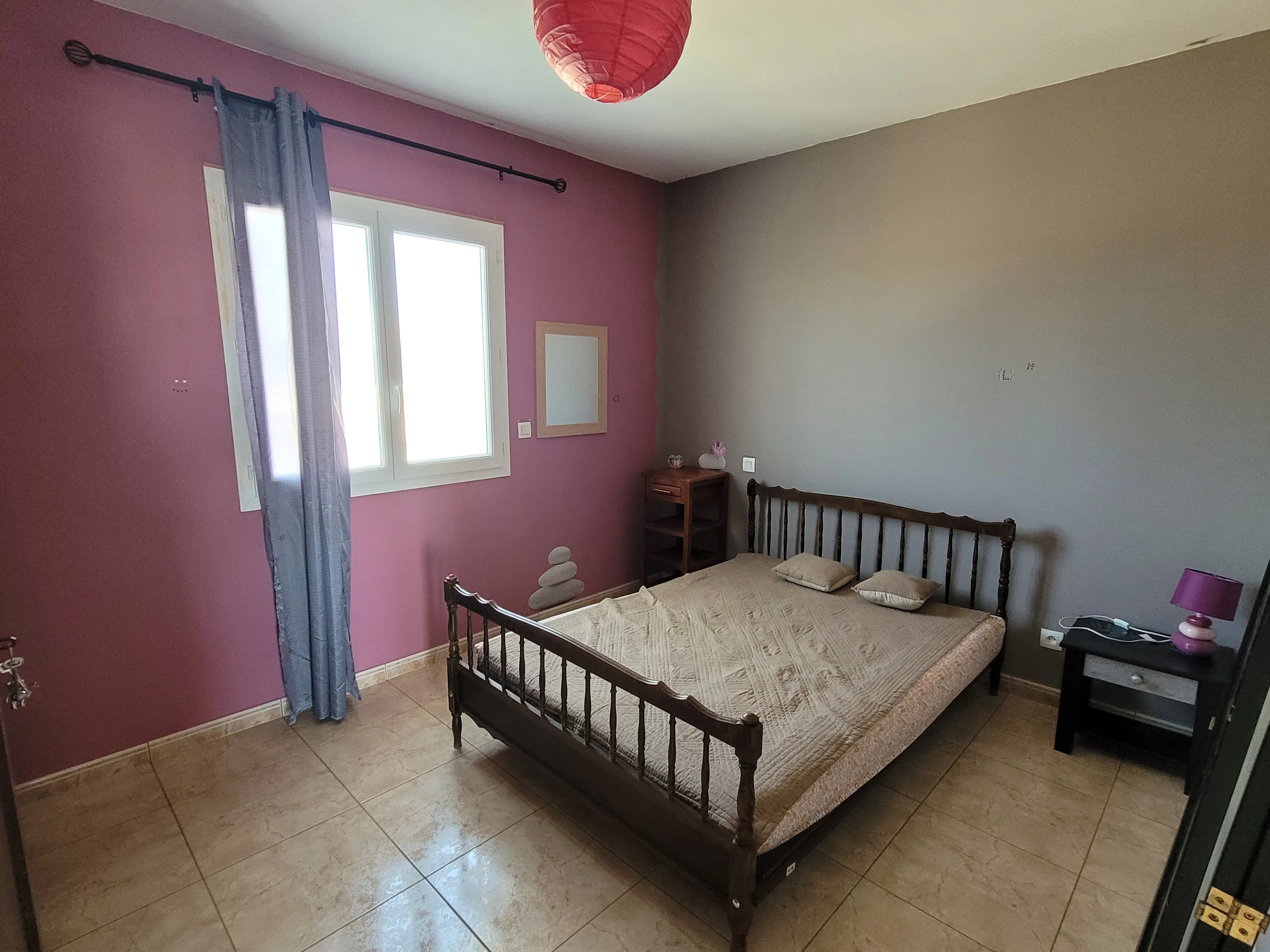 plpiGJUtUEqTPicUCJr9TFwAsrvMQNaAR1wwD9eX