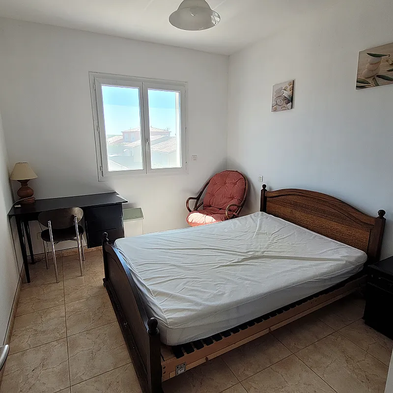 I33epbF6mzlNQsqSdF0ioqt2DQIYjPKaB5awgRLU