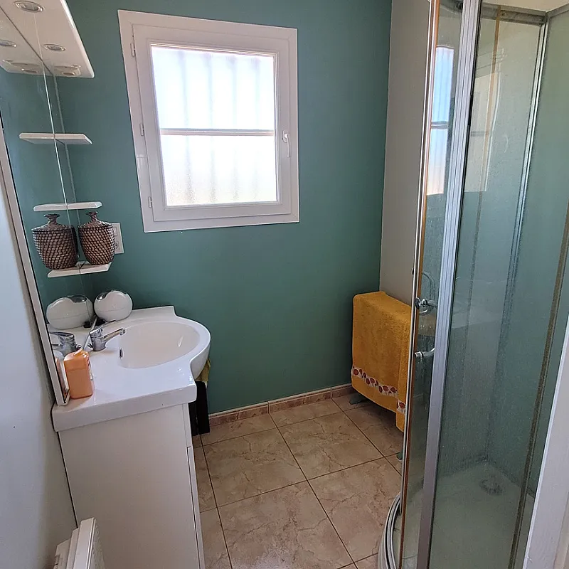 G5PxI2XY787sYD5eDDTlq1DRItSVcDbiH5Dp3iGX