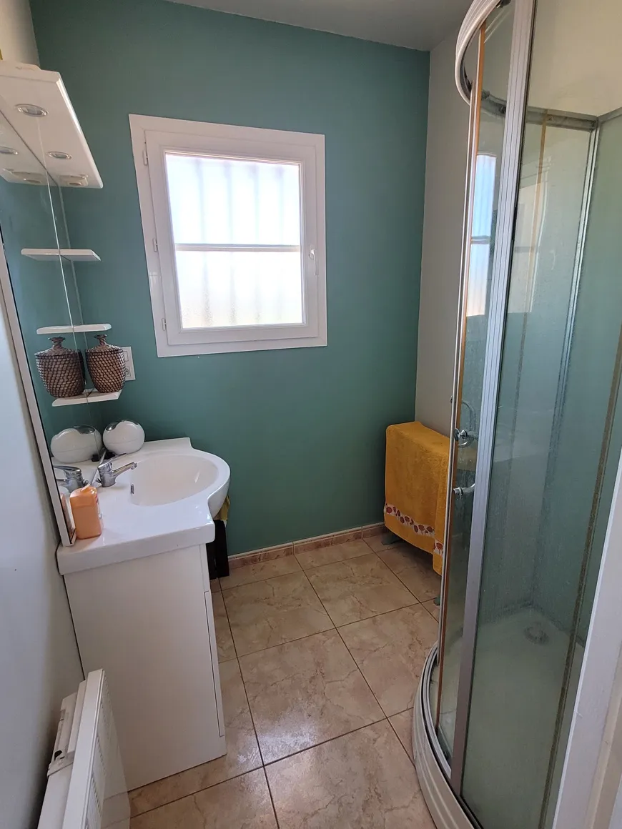 G5PxI2XY787sYD5eDDTlq1DRItSVcDbiH5Dp3iGX