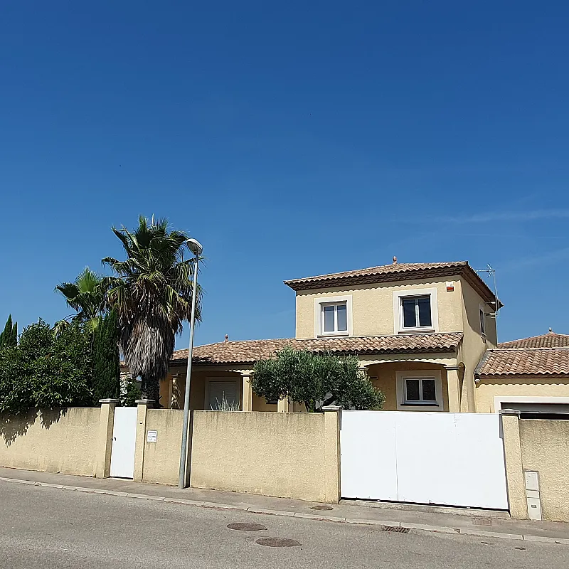 dImMyEhuQsnzPqn0SJDZKjXM9xvI6Fsxr5cd4Jsy