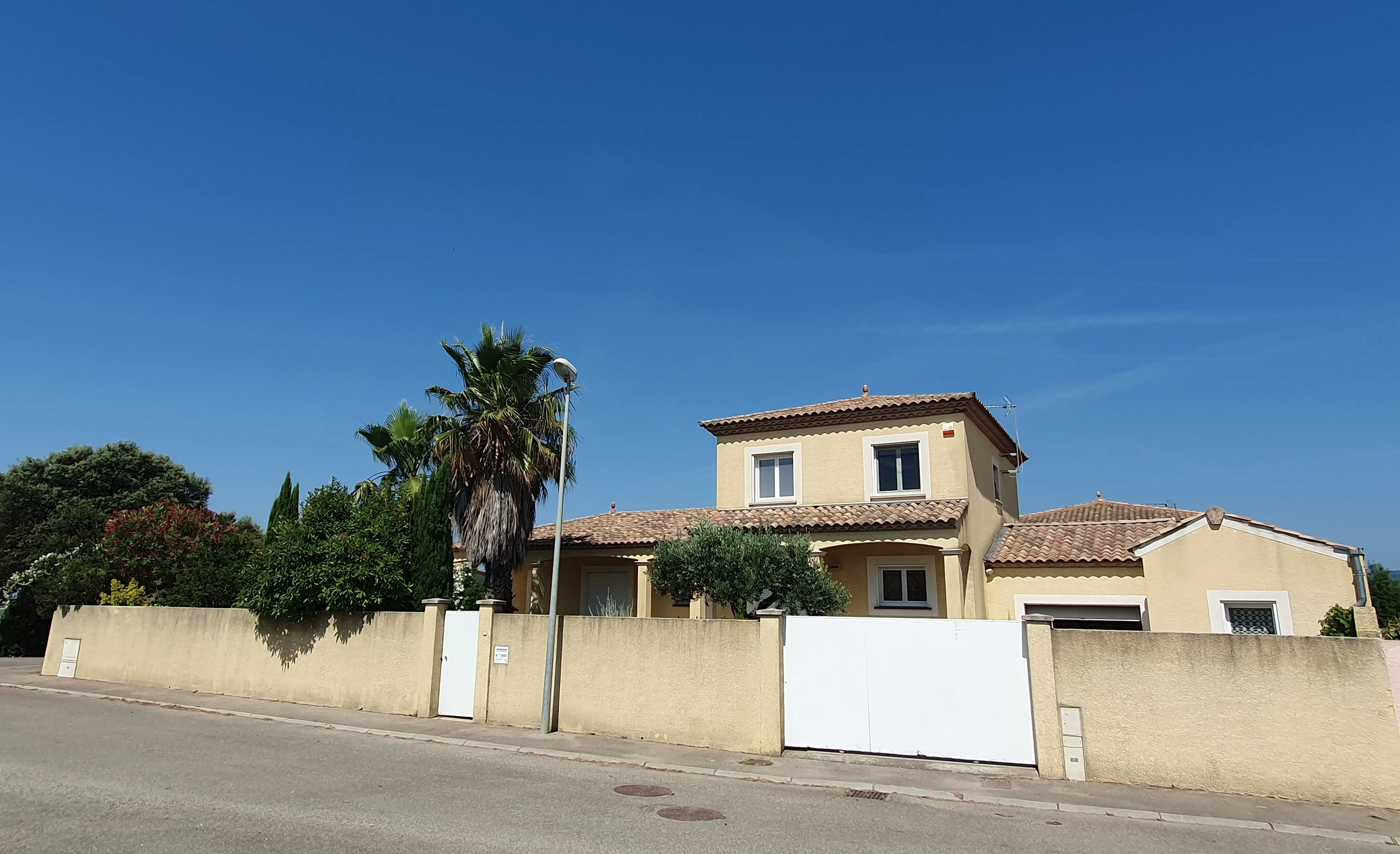 dImMyEhuQsnzPqn0SJDZKjXM9xvI6Fsxr5cd4Jsy