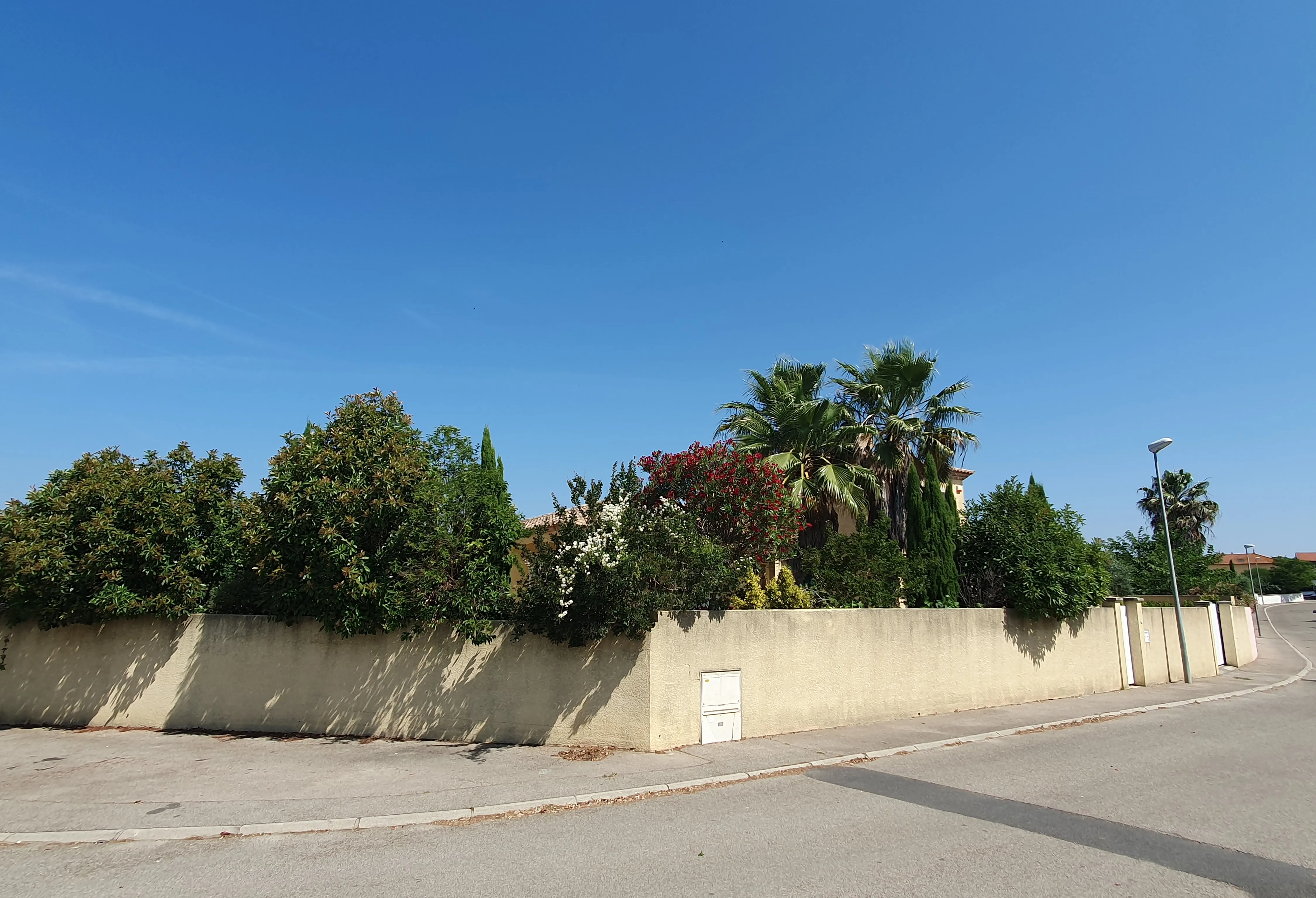 Dxhb4fXeN01GvGSpPRDUmVnsA6pOFCk8K2T4Yuuh