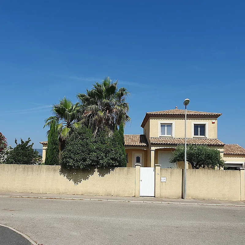 Mf5yuKHHcWNfX47k9CsJbEeaAItzYfmXLGitviKZ