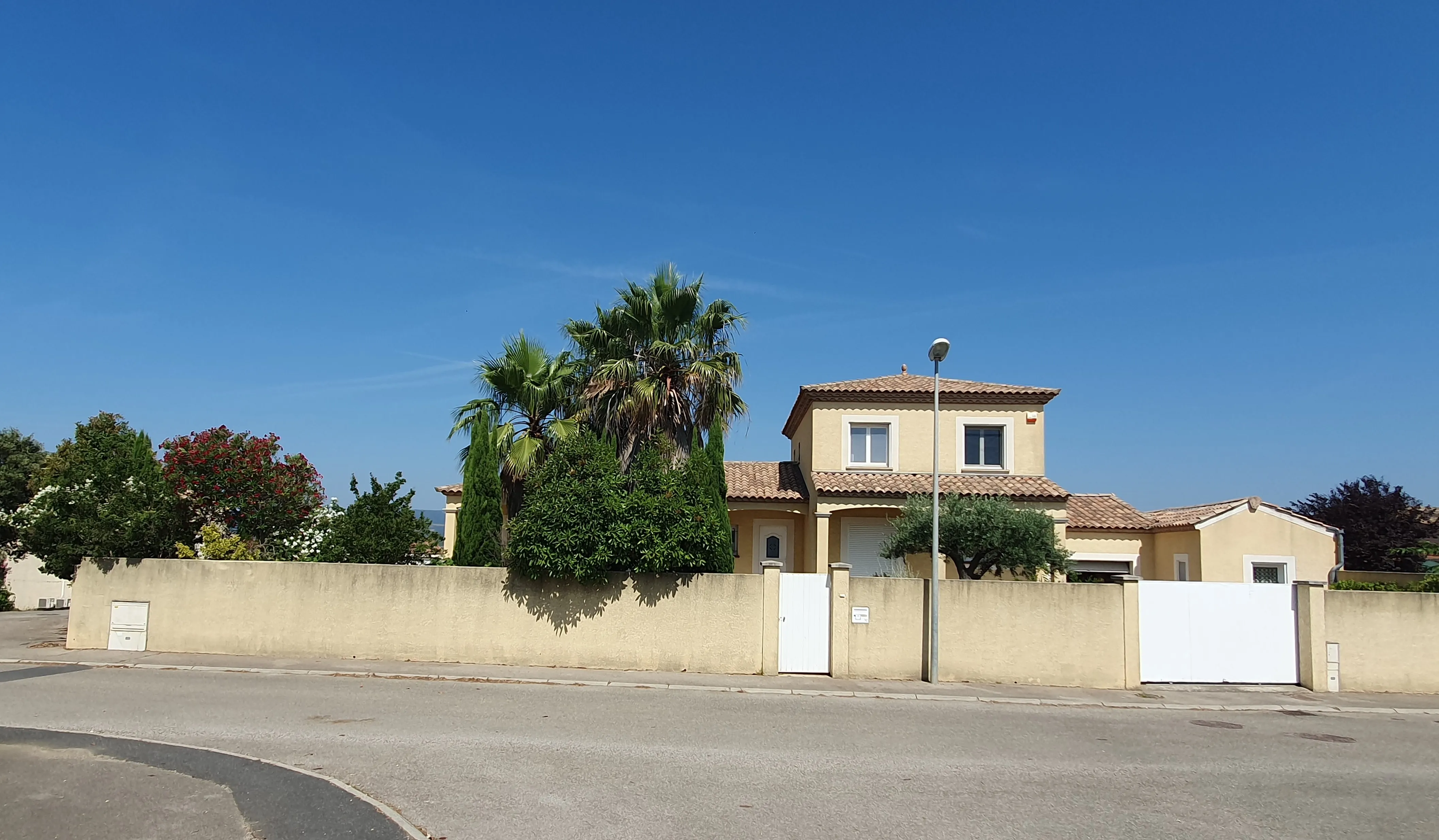 Mf5yuKHHcWNfX47k9CsJbEeaAItzYfmXLGitviKZ