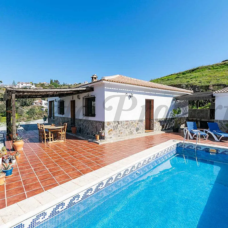 svDQB6kLUSdUxnUvt7Rza8ZcDa9mblLcRrYEzn4k