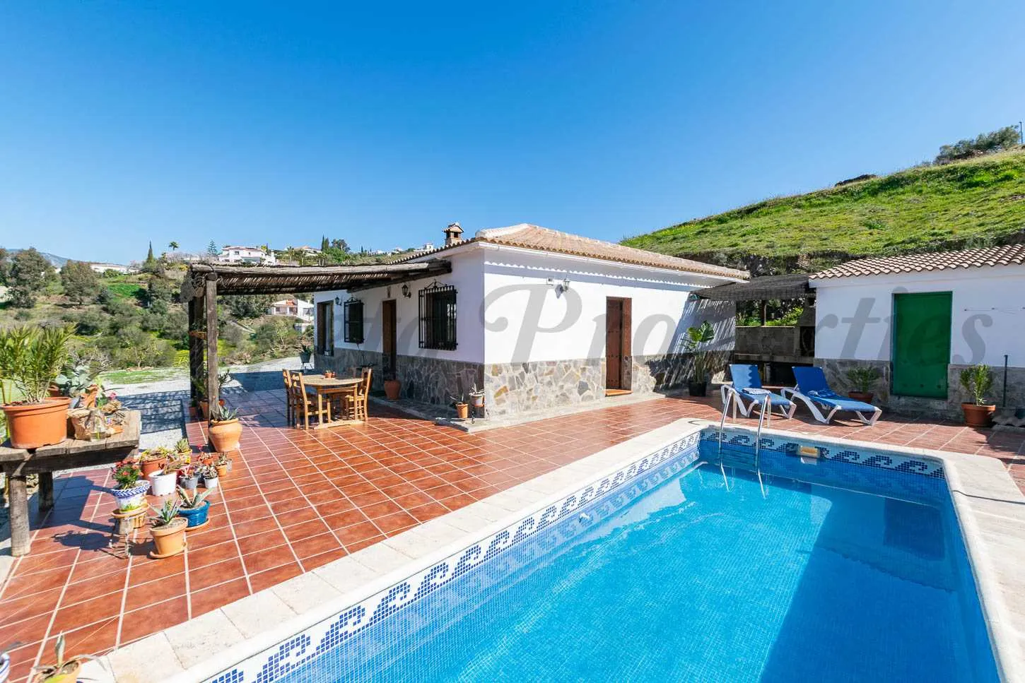 svDQB6kLUSdUxnUvt7Rza8ZcDa9mblLcRrYEzn4k