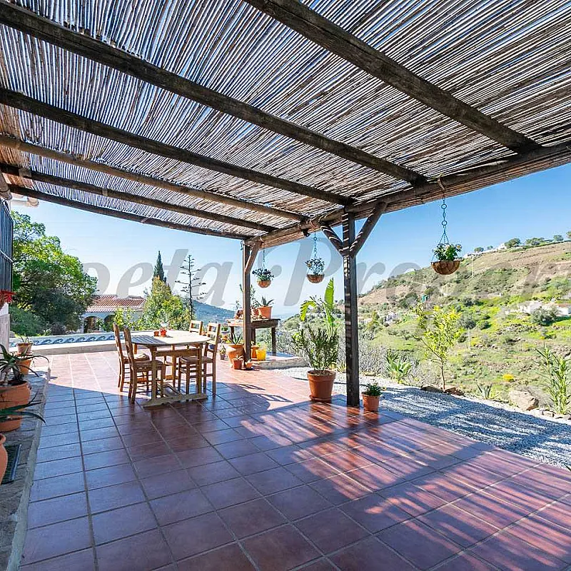 SqgiB3DApnYOXnHgmVFglVy6cctlQixUycwEtvjR