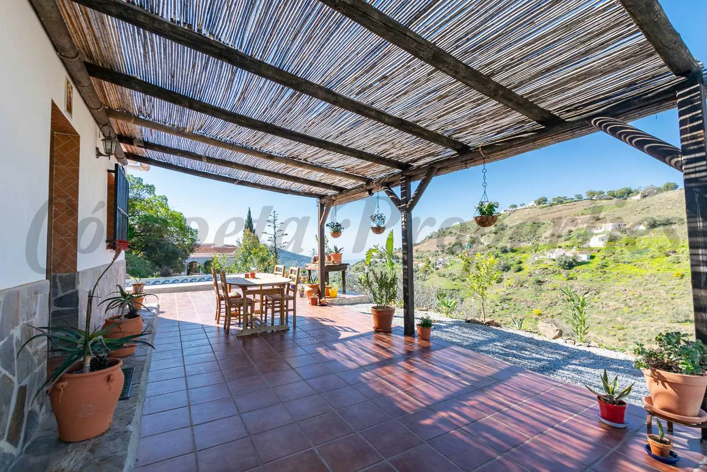 SqgiB3DApnYOXnHgmVFglVy6cctlQixUycwEtvjR