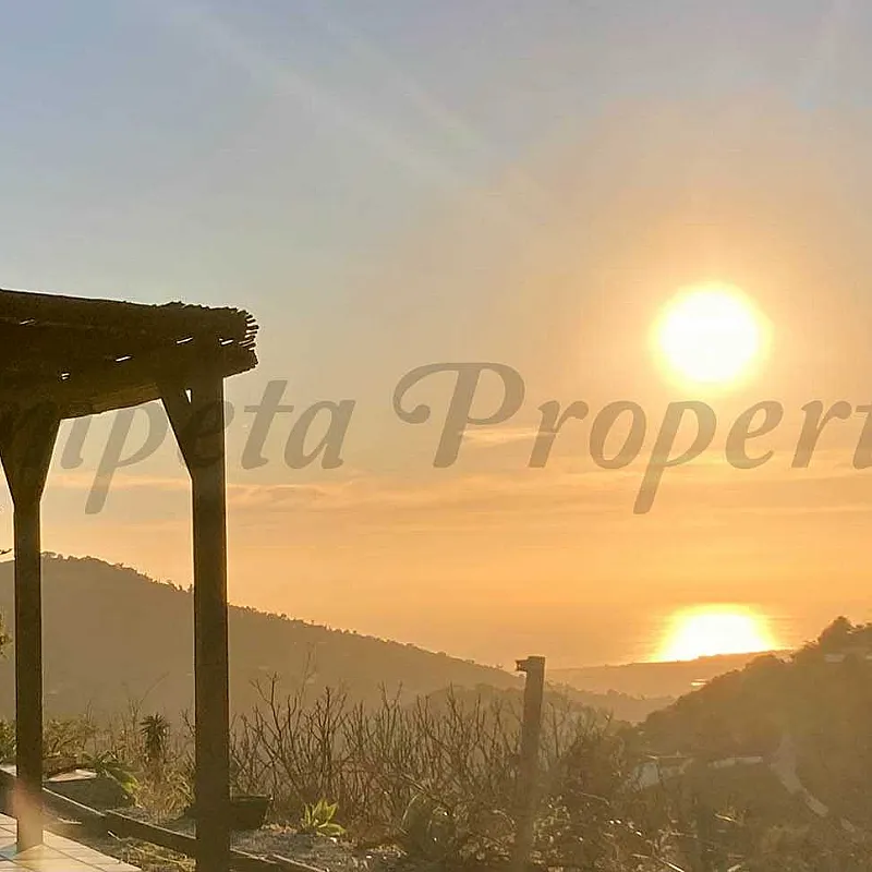 Ly7ERmOAMZyGCFcT9kpG0SYHOTEijhplBou4UljF