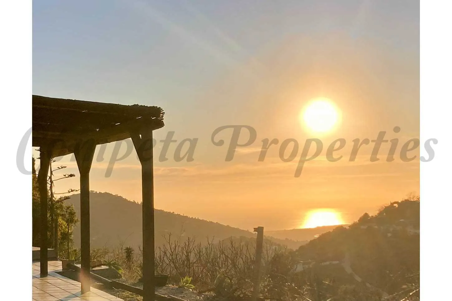 Ly7ERmOAMZyGCFcT9kpG0SYHOTEijhplBou4UljF