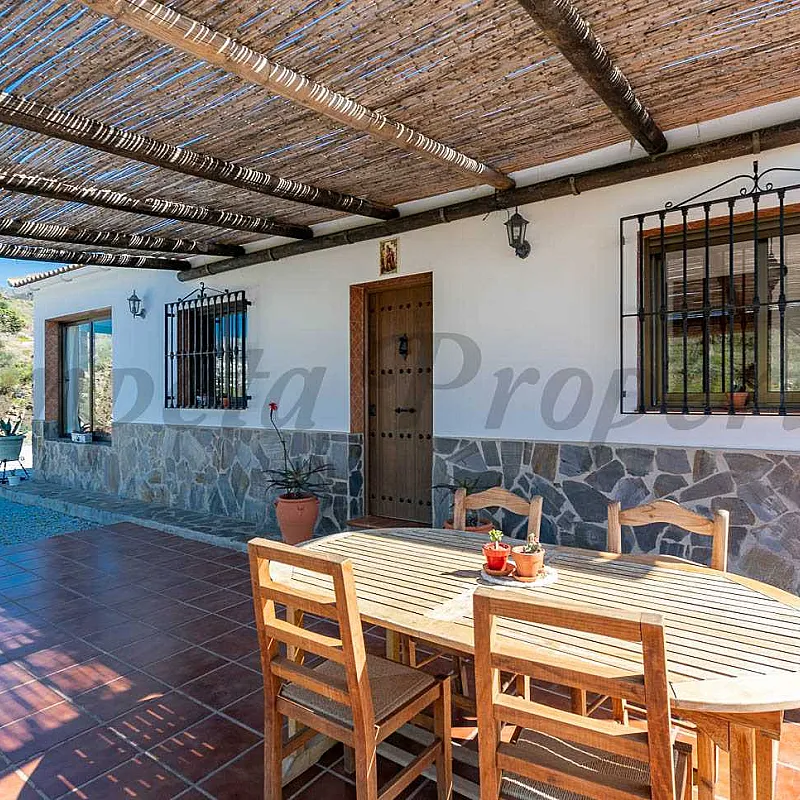 oiiv5H1COBXtRuUr6e2vxuC4pnTPbEQLDEo4BwOe