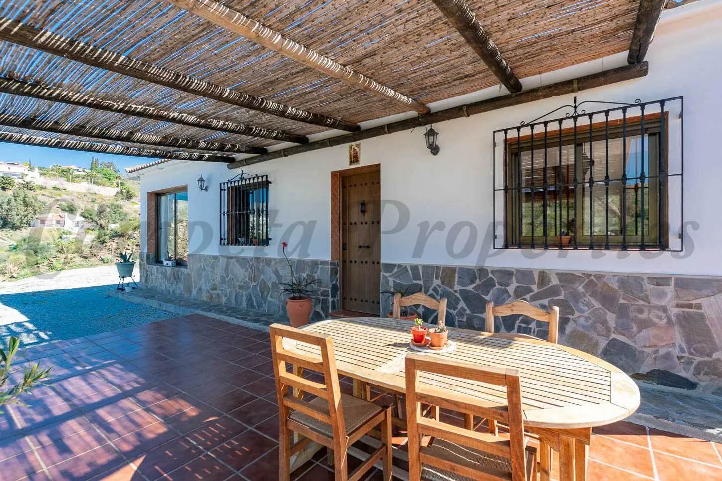 oiiv5H1COBXtRuUr6e2vxuC4pnTPbEQLDEo4BwOe