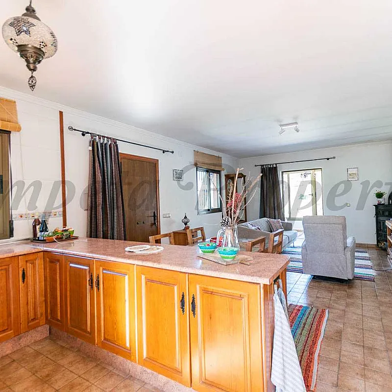 IgJZmCOYWnhw96kCfbgFYiGmxvEAlioVuh4Hr8JX