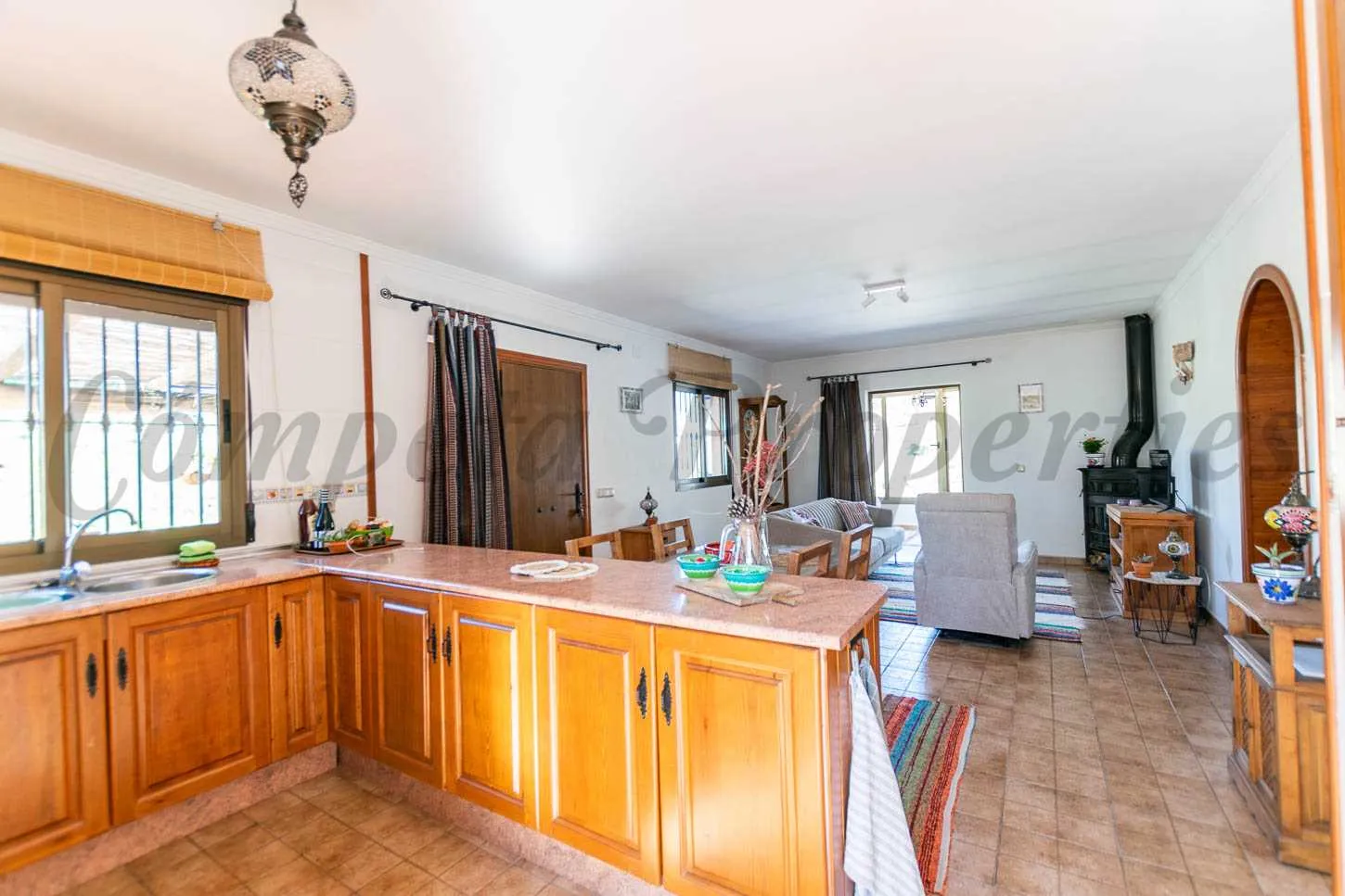 IgJZmCOYWnhw96kCfbgFYiGmxvEAlioVuh4Hr8JX