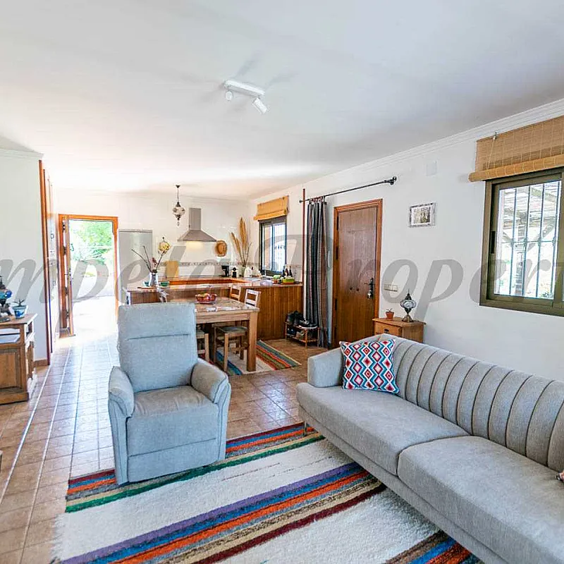 O98JvkQAQKzqAQmiaYClIEEbqPJytapMQFRzgmQa