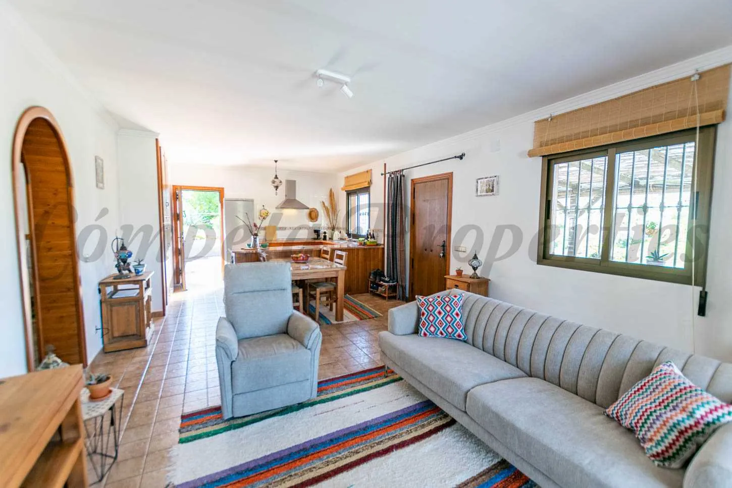 O98JvkQAQKzqAQmiaYClIEEbqPJytapMQFRzgmQa