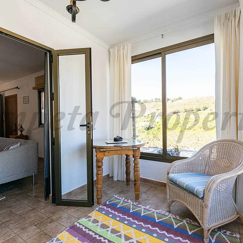 BOSJGN0t6CBNrwlpBUgsxNbHnTeIVkHvv94eLaxZ